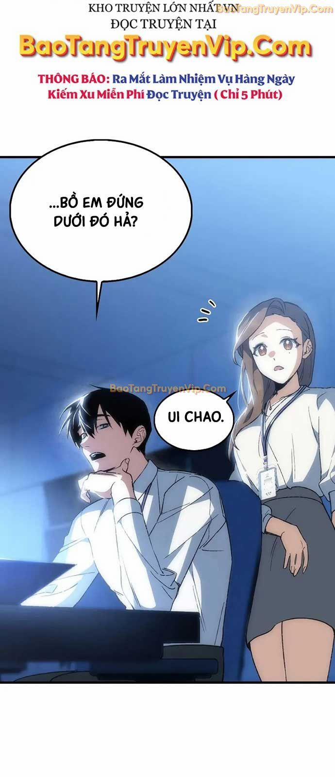 Đại Phản Diện Khao Khát Được Sống 1 trang 65