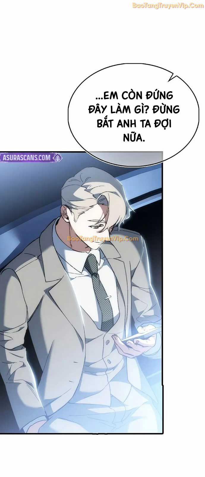 Đại Phản Diện Khao Khát Được Sống 1 trang 67