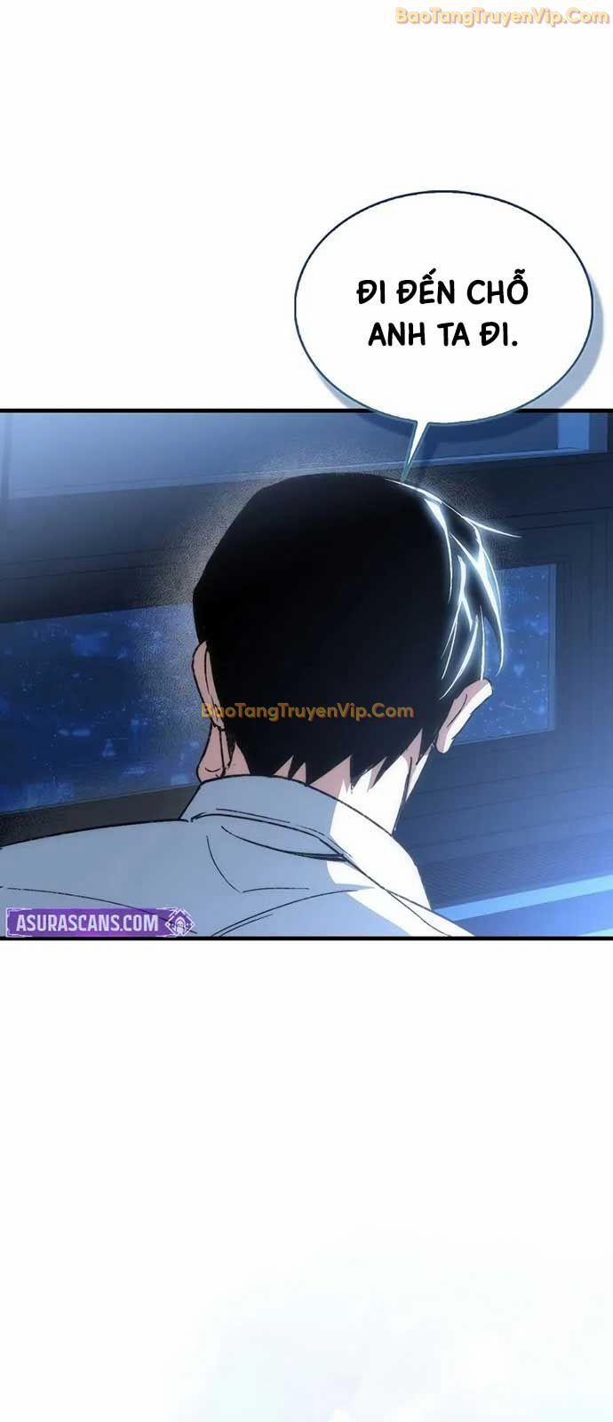 Đại Phản Diện Khao Khát Được Sống 1 trang 68