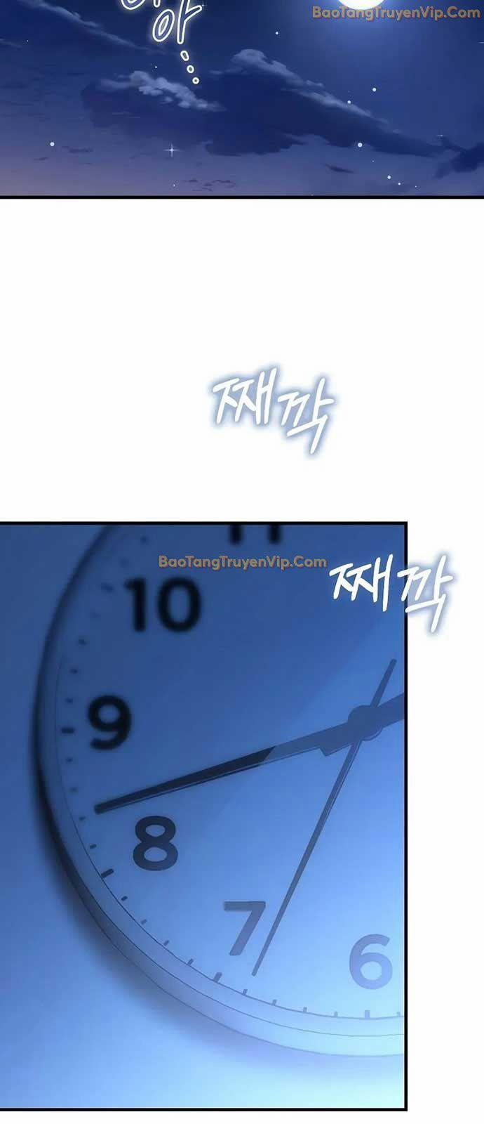 Đại Phản Diện Khao Khát Được Sống 1 trang 72