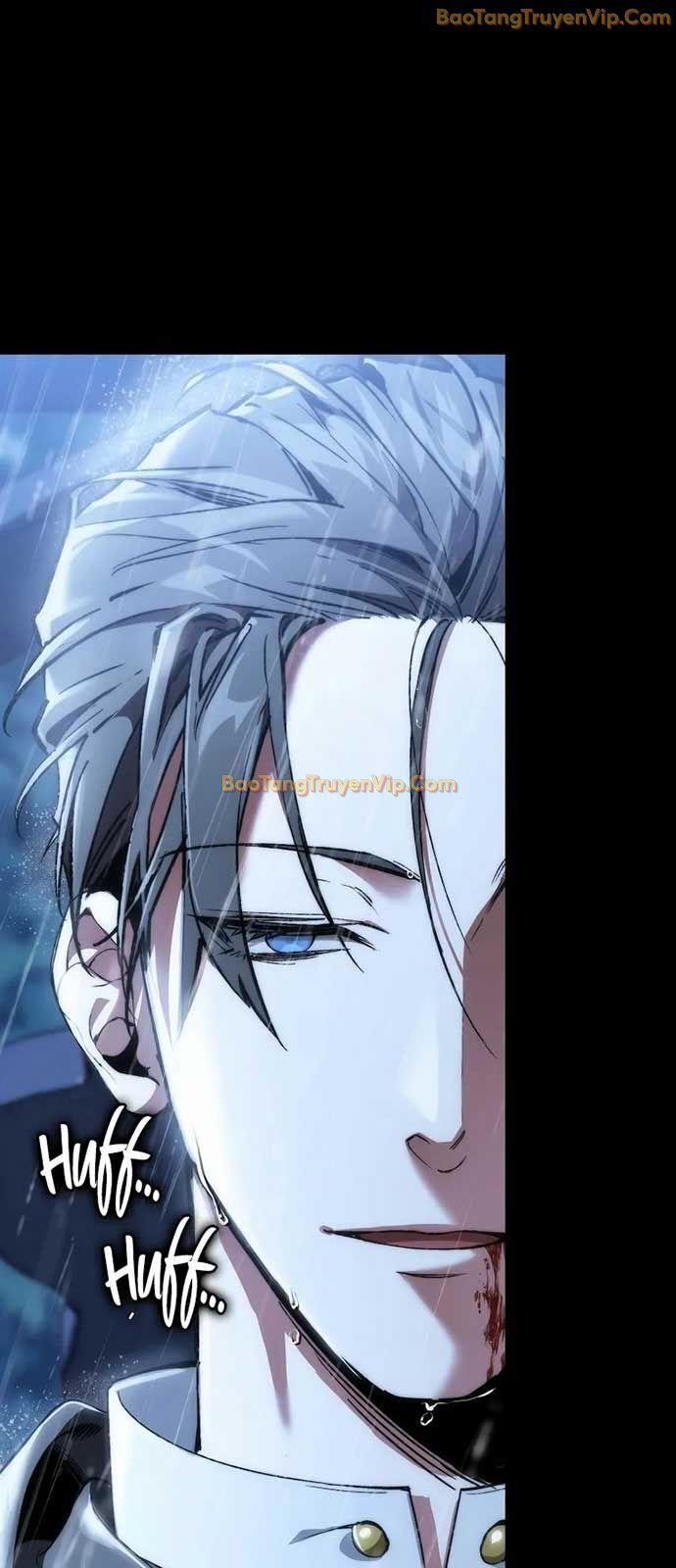 Đại Phản Diện Khao Khát Được Sống 1 trang 8