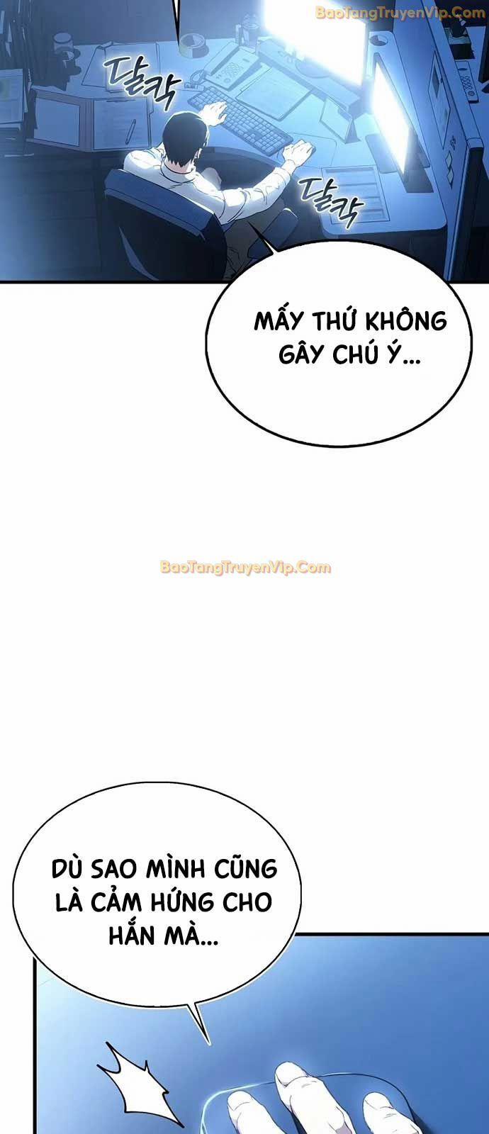 Đại Phản Diện Khao Khát Được Sống 1 trang 82