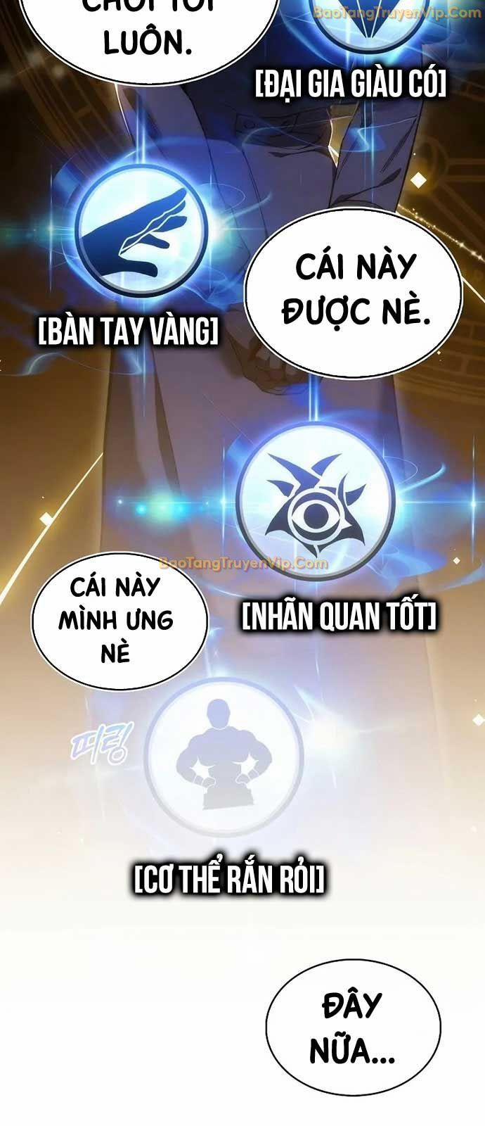 Đại Phản Diện Khao Khát Được Sống 1 trang 86