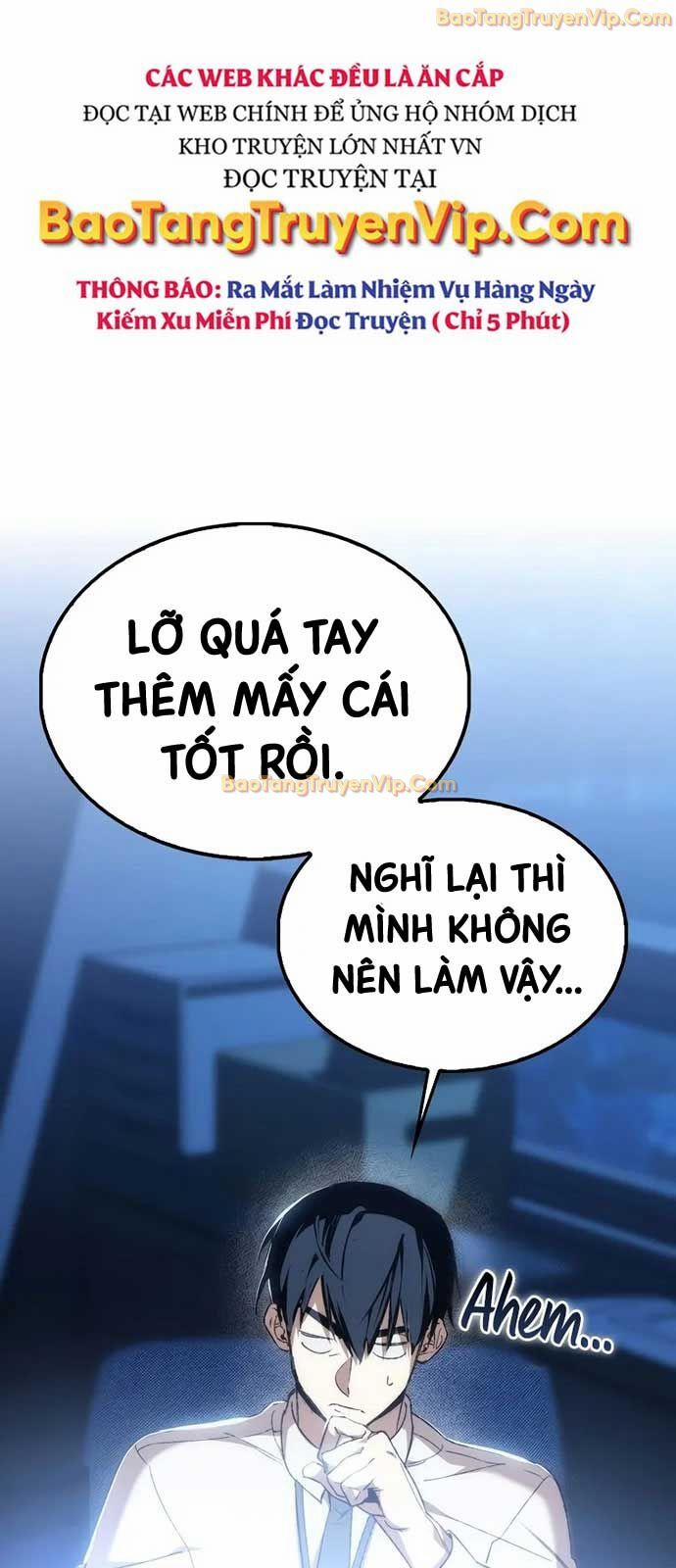 Đại Phản Diện Khao Khát Được Sống 1 trang 87