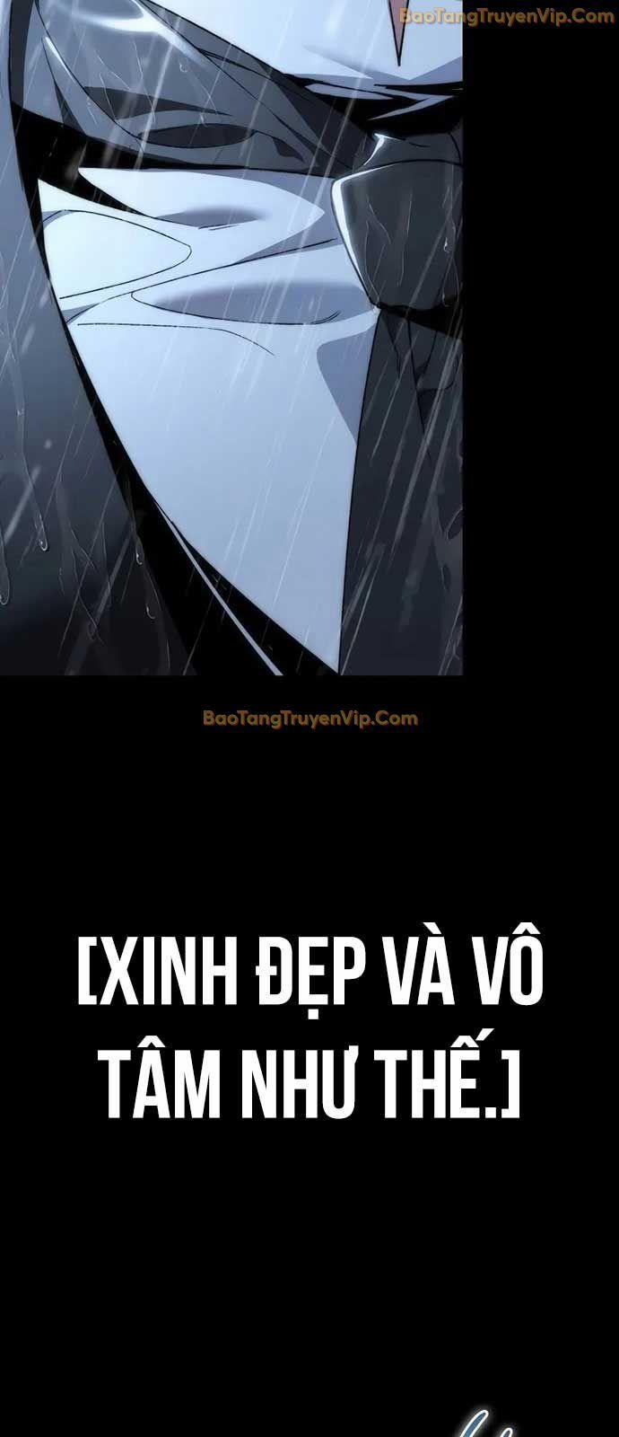 Đại Phản Diện Khao Khát Được Sống 1 trang 9