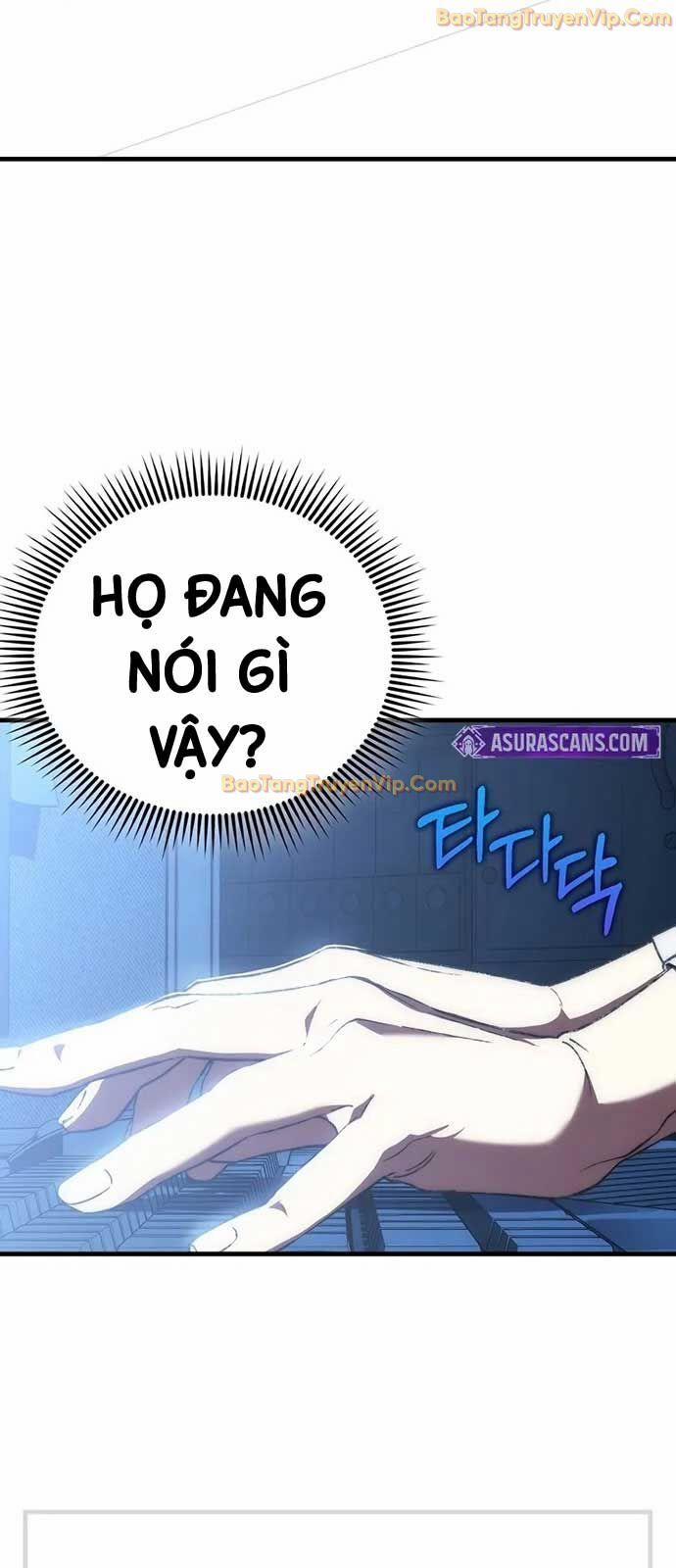 Đại Phản Diện Khao Khát Được Sống 1 trang 92