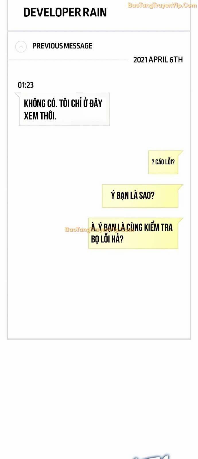 Đại Phản Diện Khao Khát Được Sống 1 trang 93