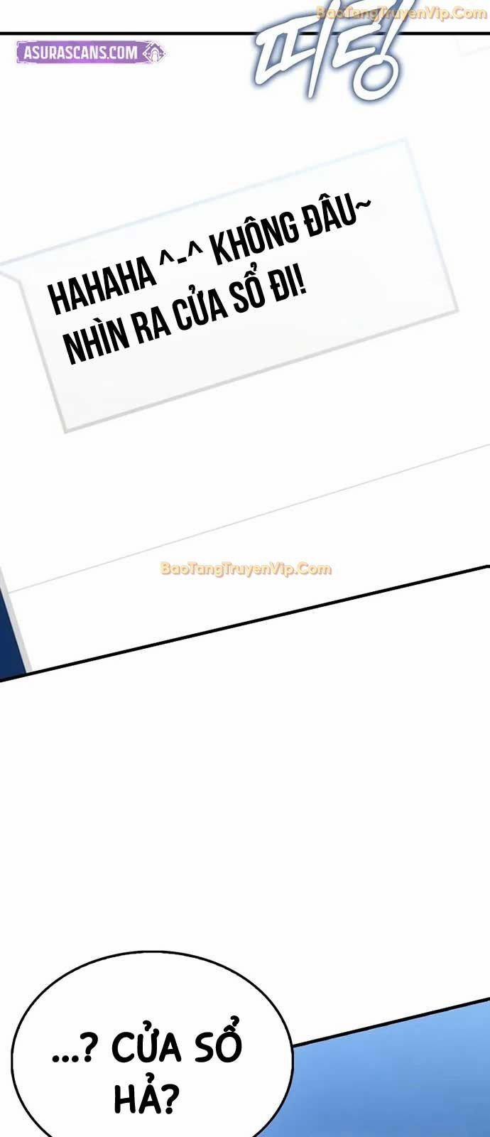 Đại Phản Diện Khao Khát Được Sống 1 trang 94