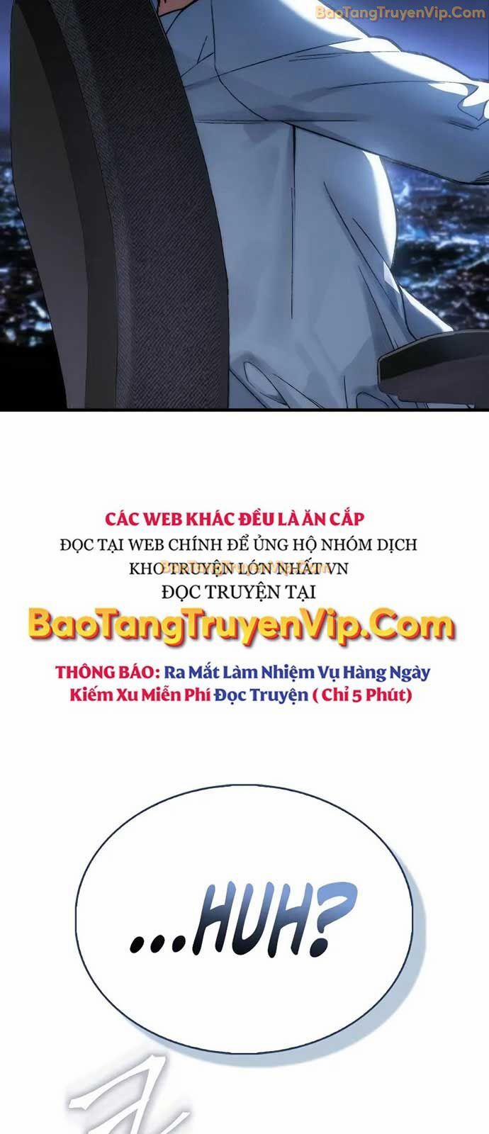 Đại Phản Diện Khao Khát Được Sống 1 trang 97