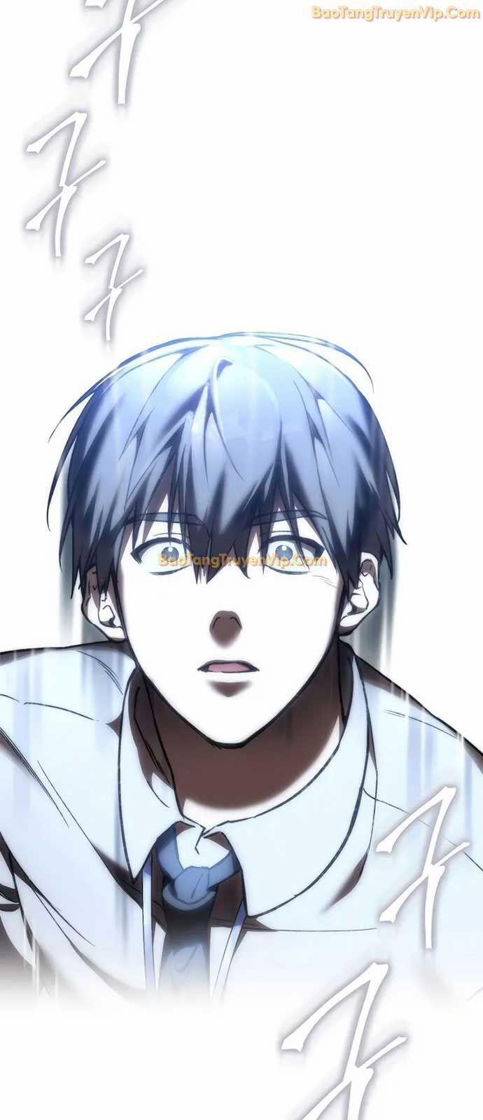 Đại Phản Diện Khao Khát Được Sống 1 trang 98