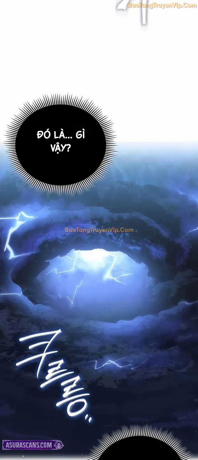 Đại Phản Diện Khao Khát Được Sống 1 trang 99