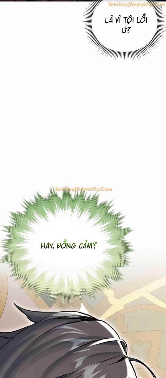 Đại Phản Diện Khao Khát Được Sống 10 trang 23