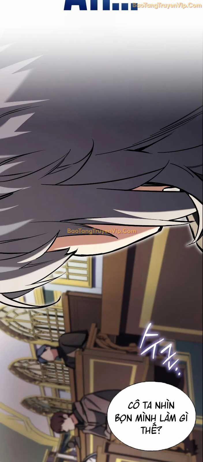 Đại Phản Diện Khao Khát Được Sống 10 trang 30