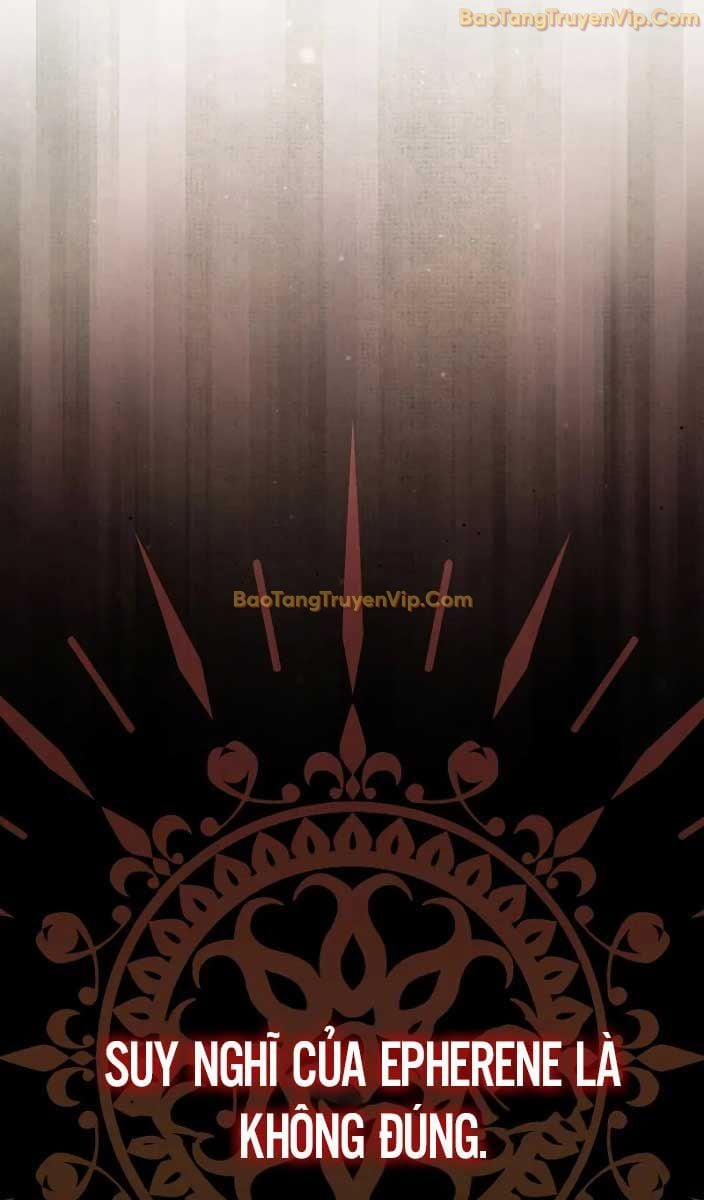 Đại Phản Diện Khao Khát Được Sống 10 trang 39