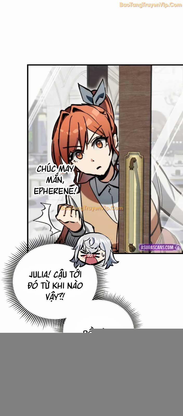 Đại Phản Diện Khao Khát Được Sống 10 trang 4