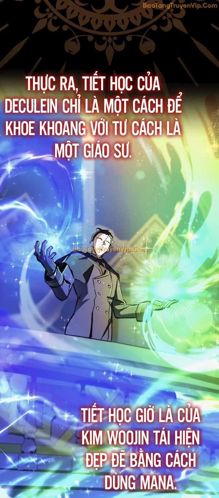 Đại Phản Diện Khao Khát Được Sống 10 trang 40