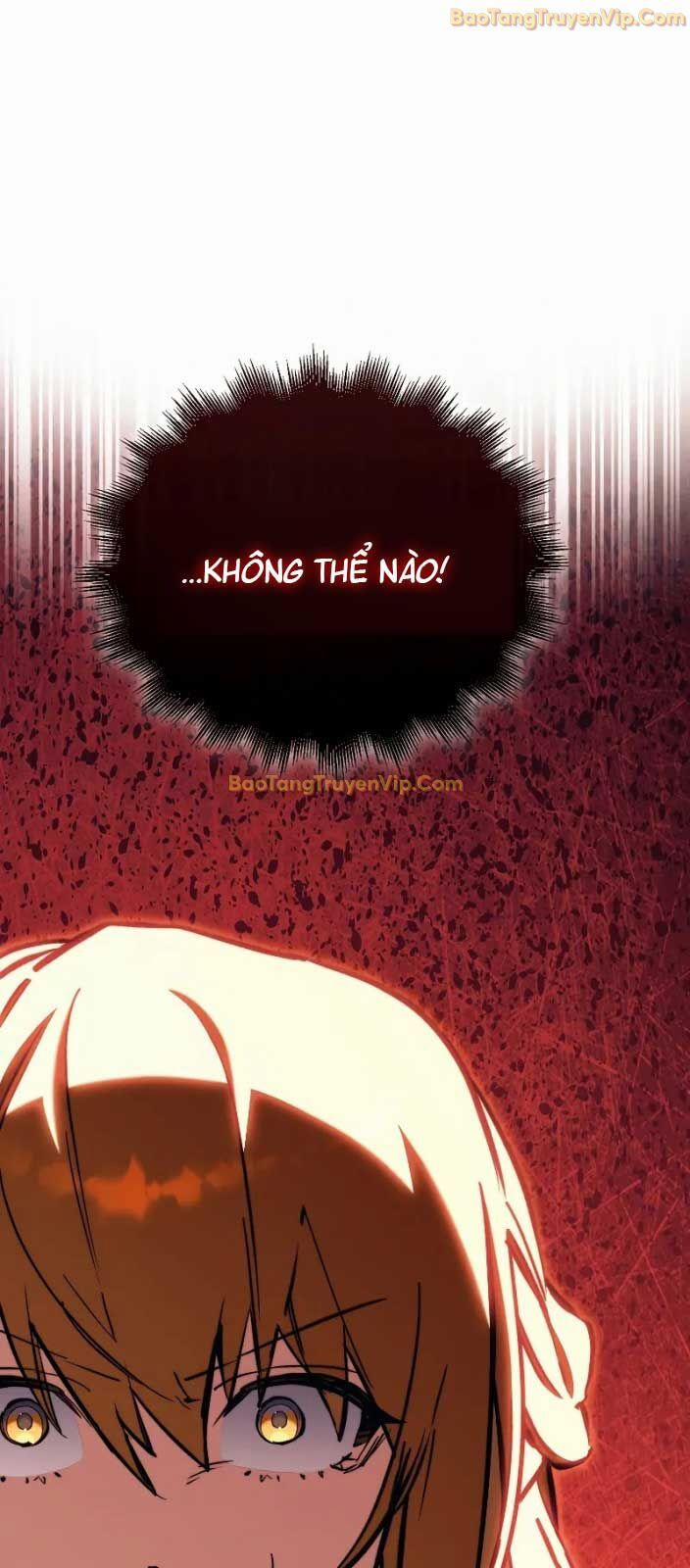 Đại Phản Diện Khao Khát Được Sống 10 trang 50