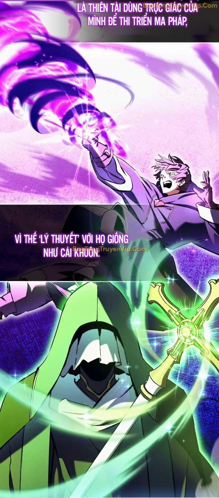 Đại Phản Diện Khao Khát Được Sống 10 trang 53