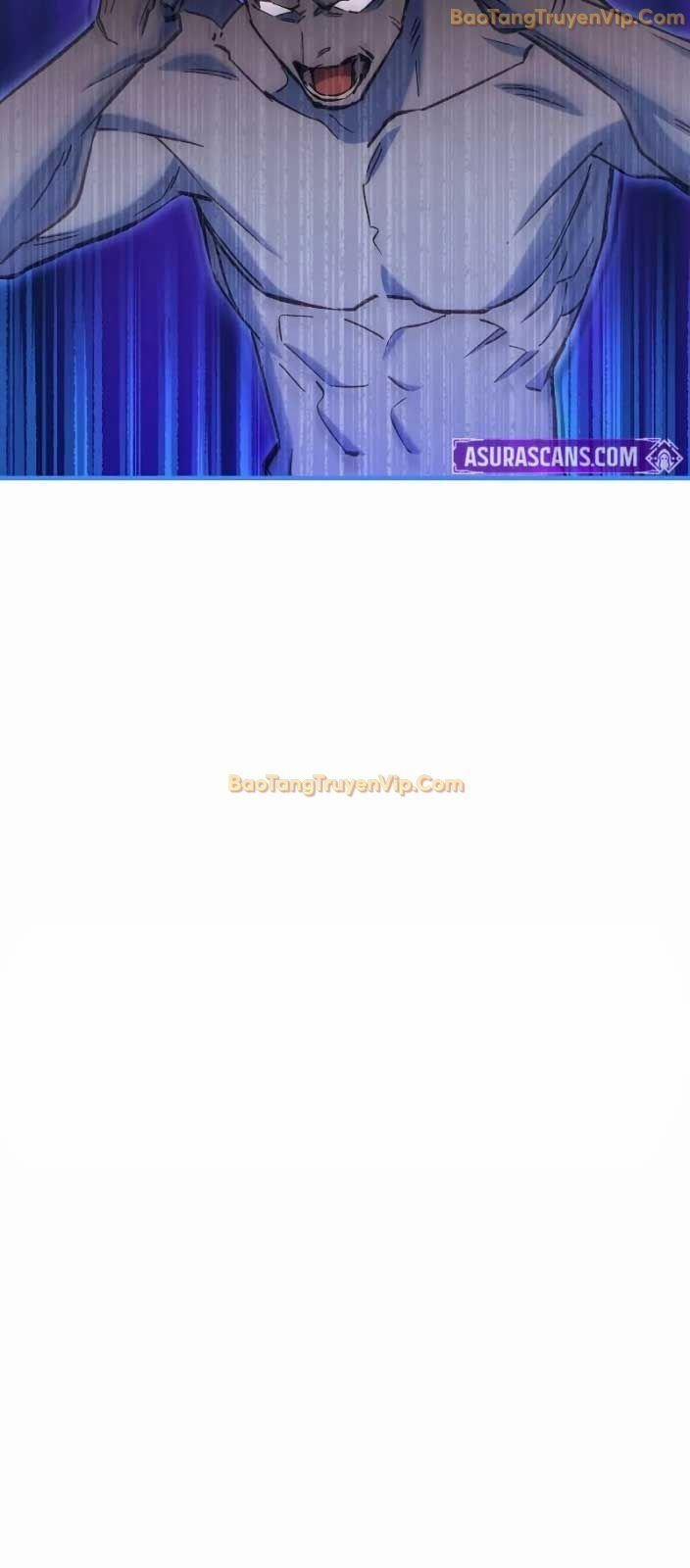 Đại Phản Diện Khao Khát Được Sống 10 trang 57