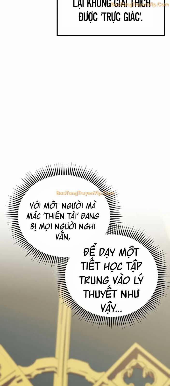 Đại Phản Diện Khao Khát Được Sống 10 trang 60