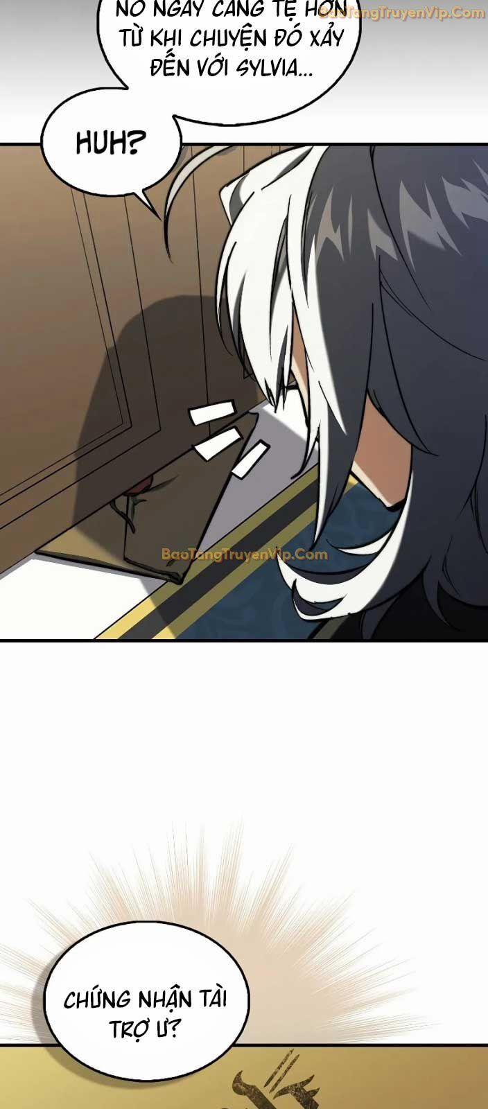 Đại Phản Diện Khao Khát Được Sống 10 trang 66