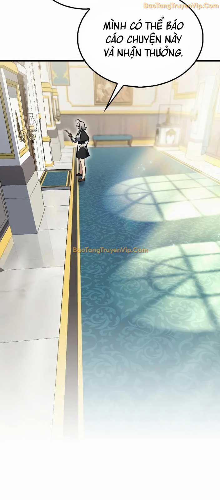 Đại Phản Diện Khao Khát Được Sống 10 trang 69