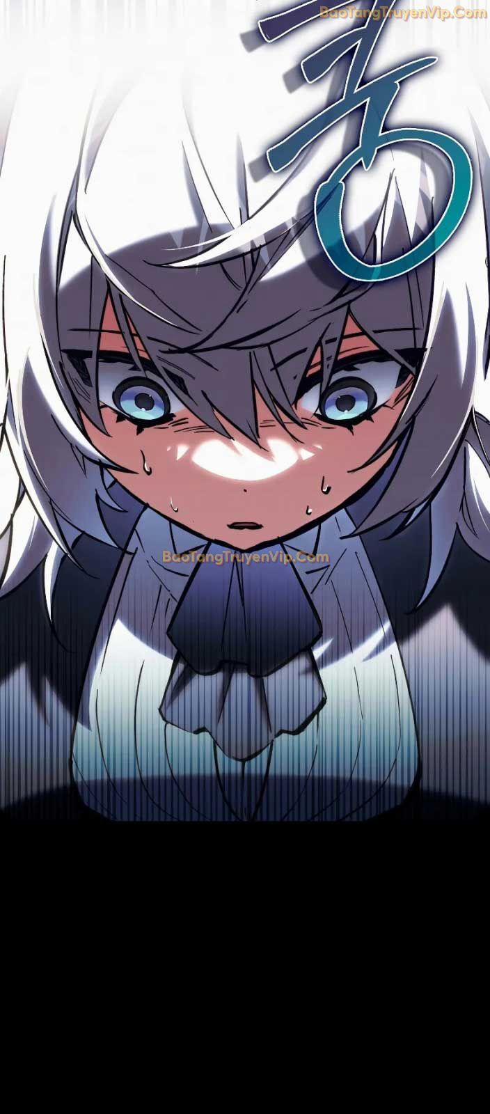 Đại Phản Diện Khao Khát Được Sống 10 trang 72