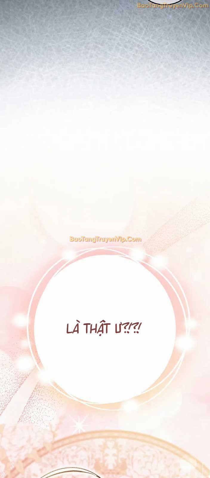 Đại Phản Diện Khao Khát Được Sống 10 trang 74