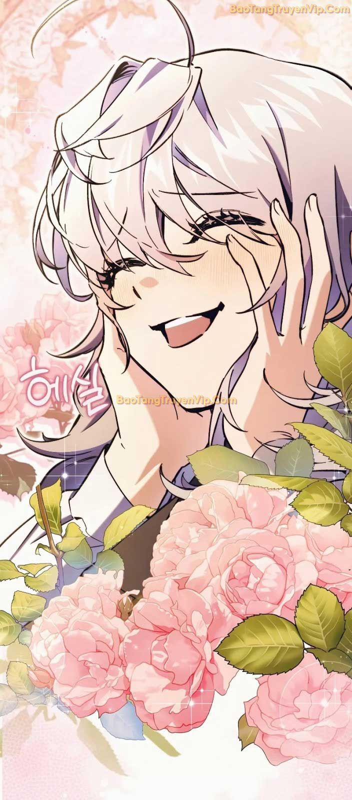 Đại Phản Diện Khao Khát Được Sống 10 trang 75