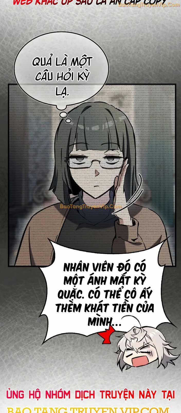 Đại Phản Diện Khao Khát Được Sống 10 trang 80