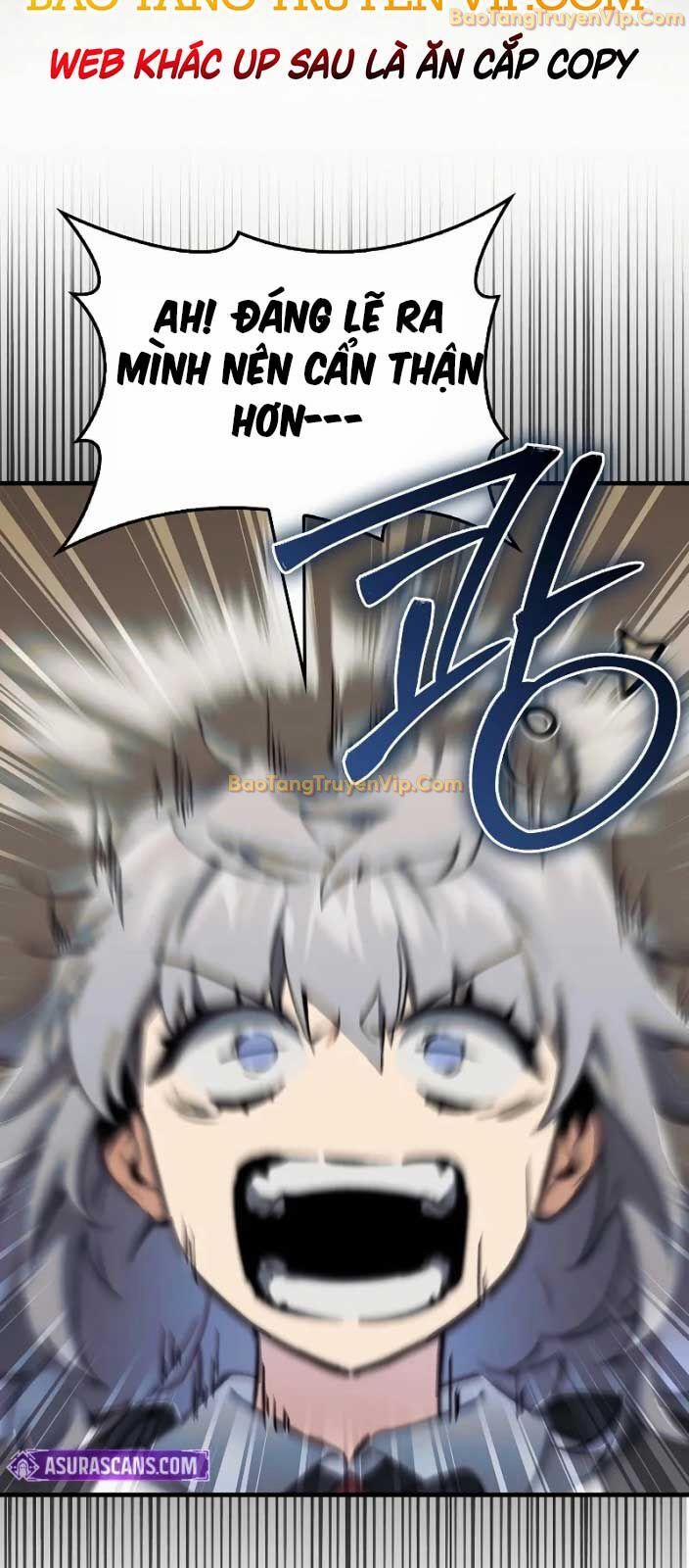 Đại Phản Diện Khao Khát Được Sống 10 trang 81