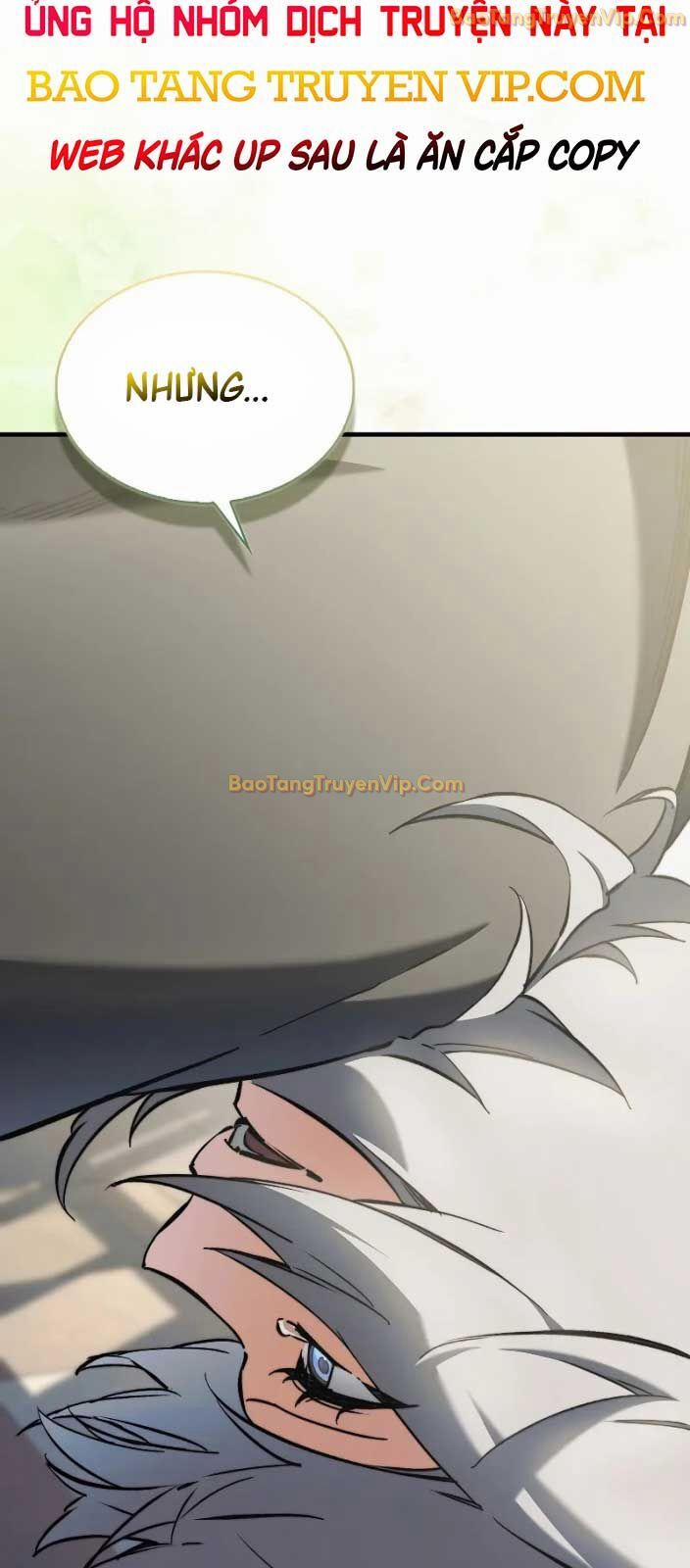 Đại Phản Diện Khao Khát Được Sống 10 trang 83