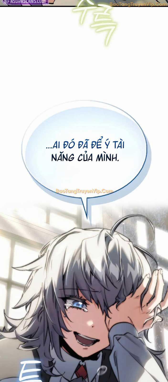 Đại Phản Diện Khao Khát Được Sống 10 trang 85