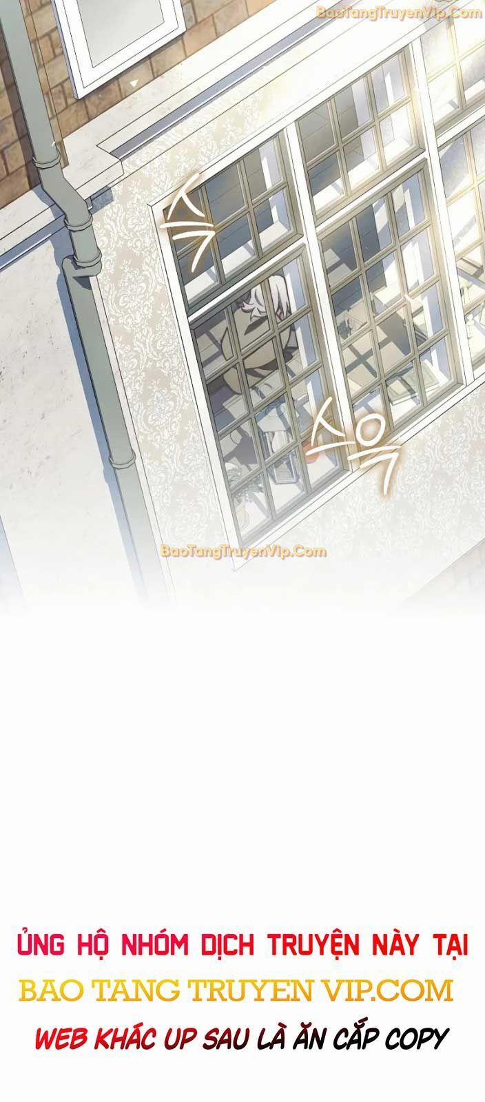 Đại Phản Diện Khao Khát Được Sống 10 trang 88