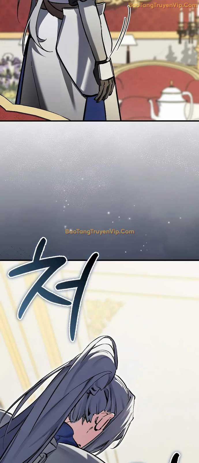 Đại Phản Diện Khao Khát Được Sống 11 trang 14