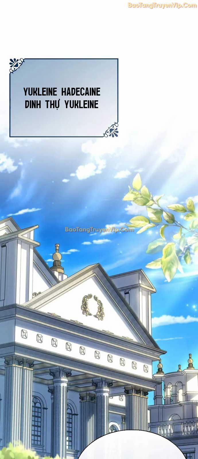 Đại Phản Diện Khao Khát Được Sống 11 trang 2