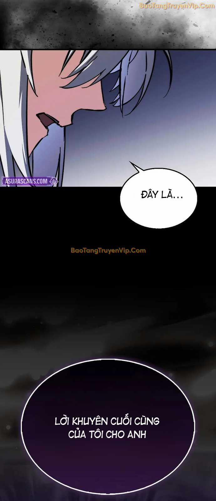 Đại Phản Diện Khao Khát Được Sống 11 trang 25
