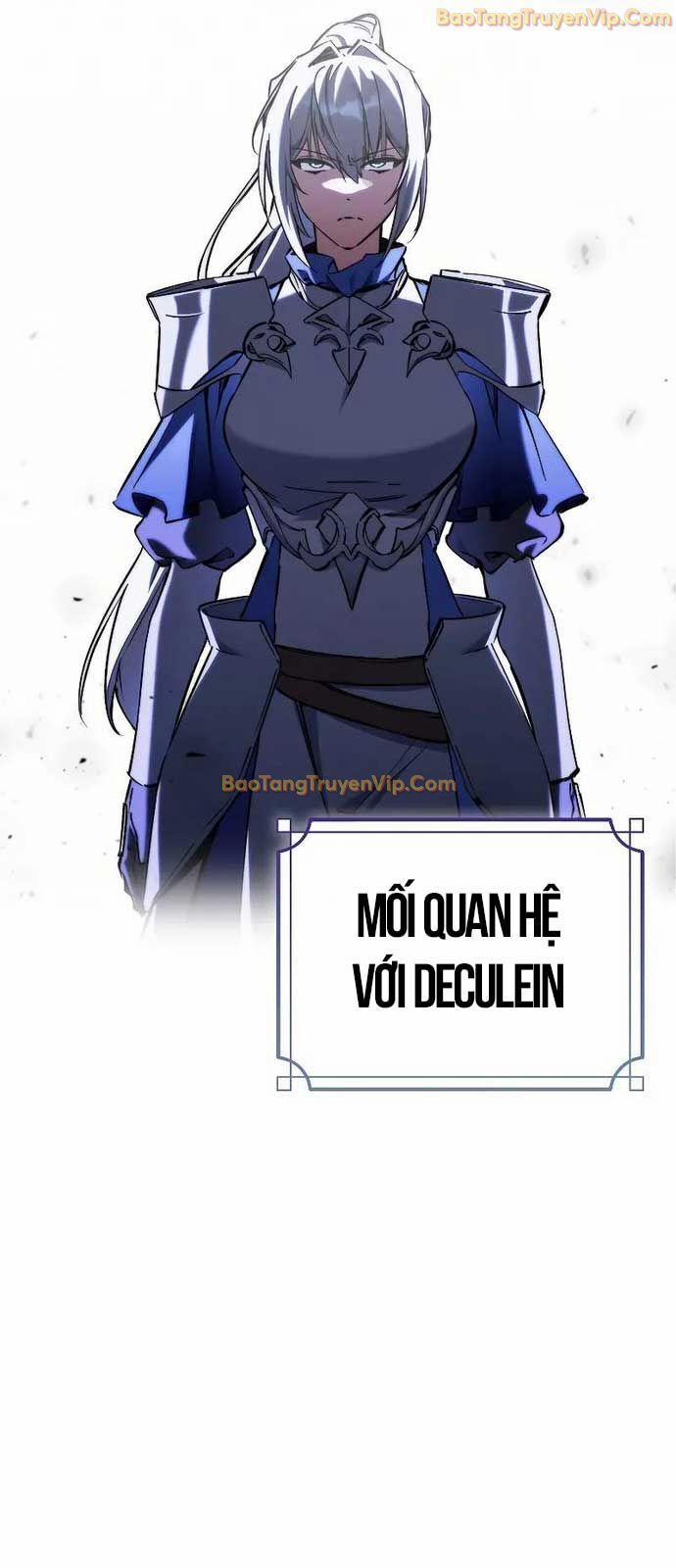 Đại Phản Diện Khao Khát Được Sống 11 trang 28