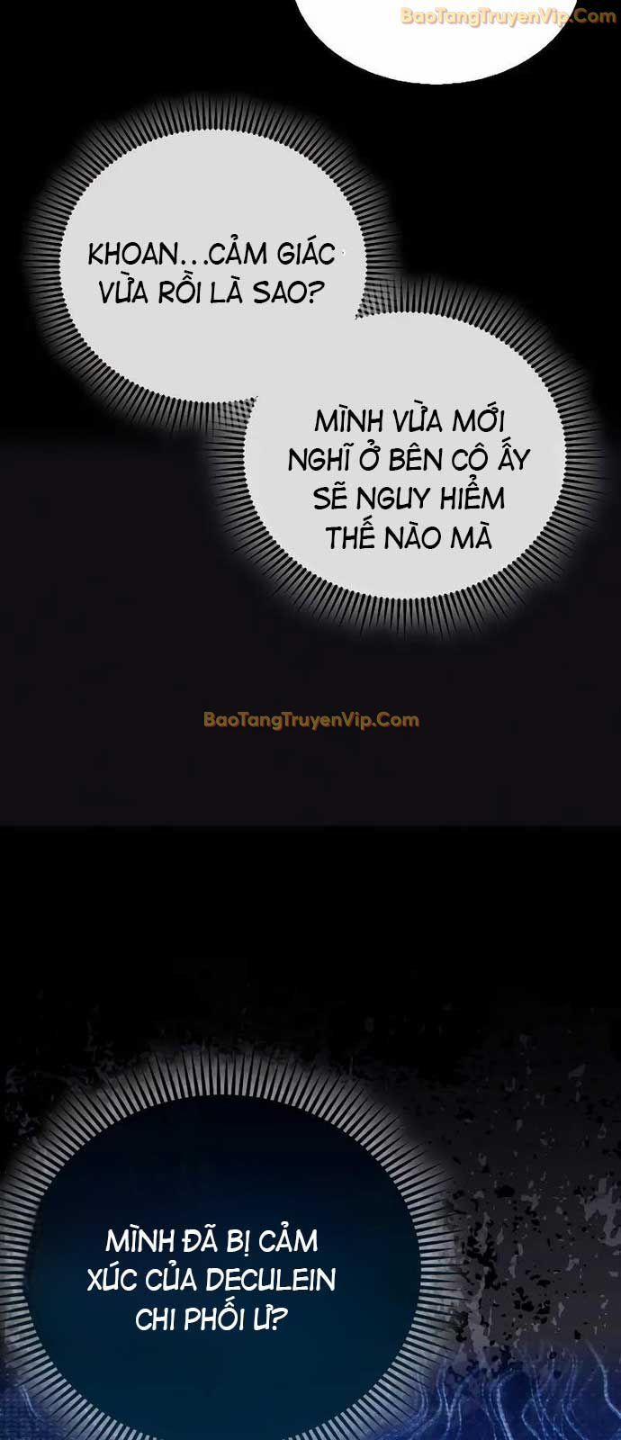 Đại Phản Diện Khao Khát Được Sống 11 trang 40