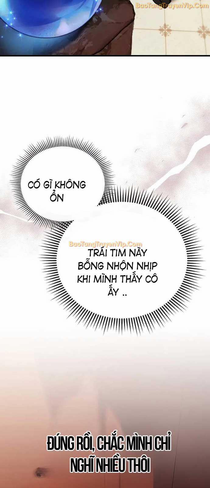 Đại Phản Diện Khao Khát Được Sống 11 trang 43