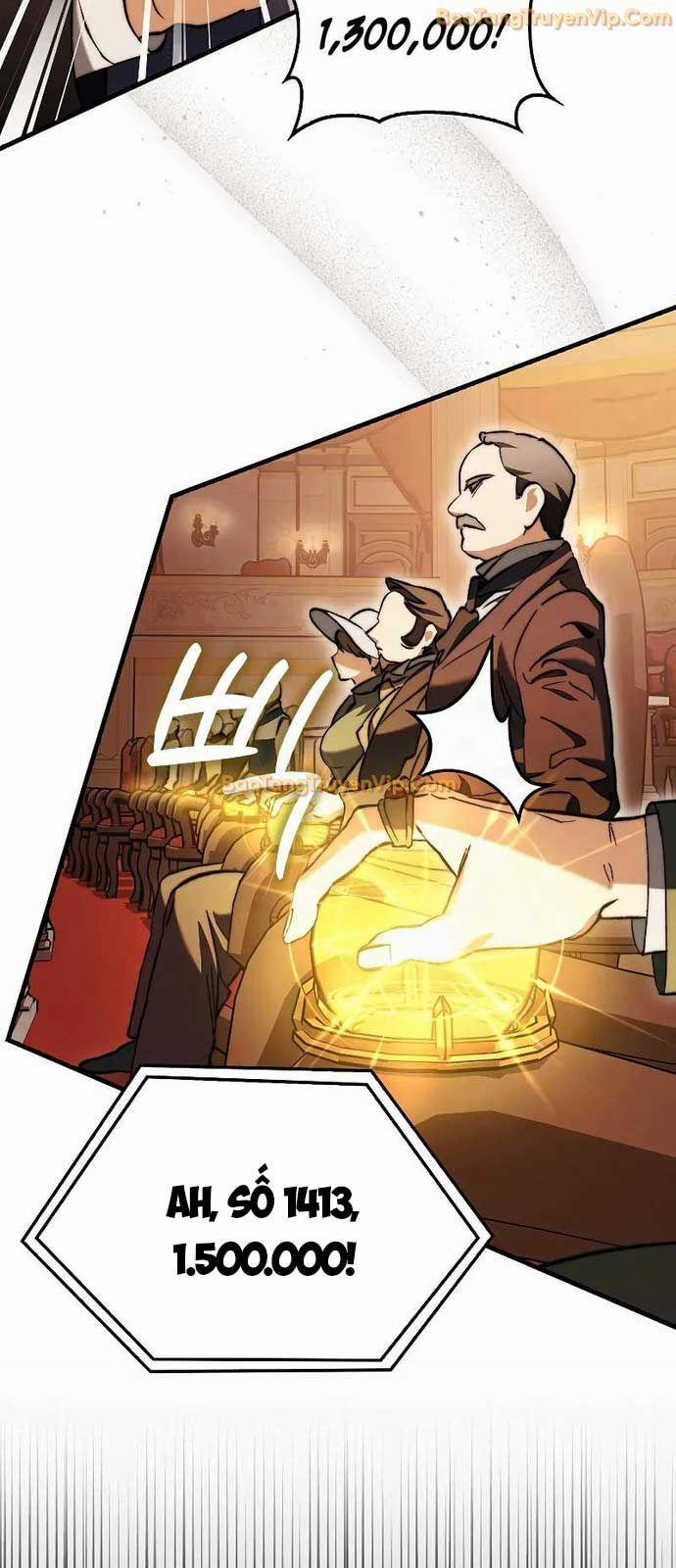 Đại Phản Diện Khao Khát Được Sống 11 trang 50
