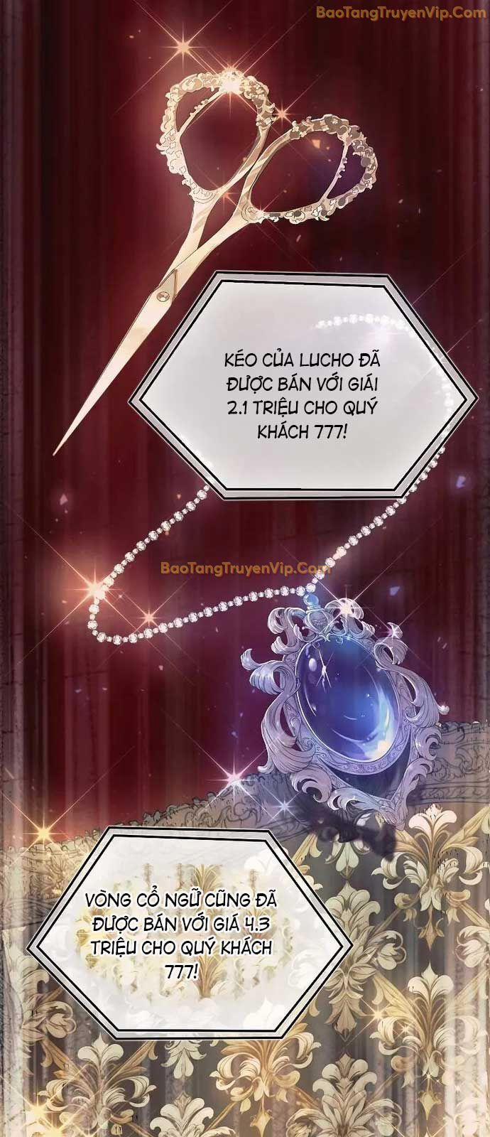 Đại Phản Diện Khao Khát Được Sống 11 trang 55