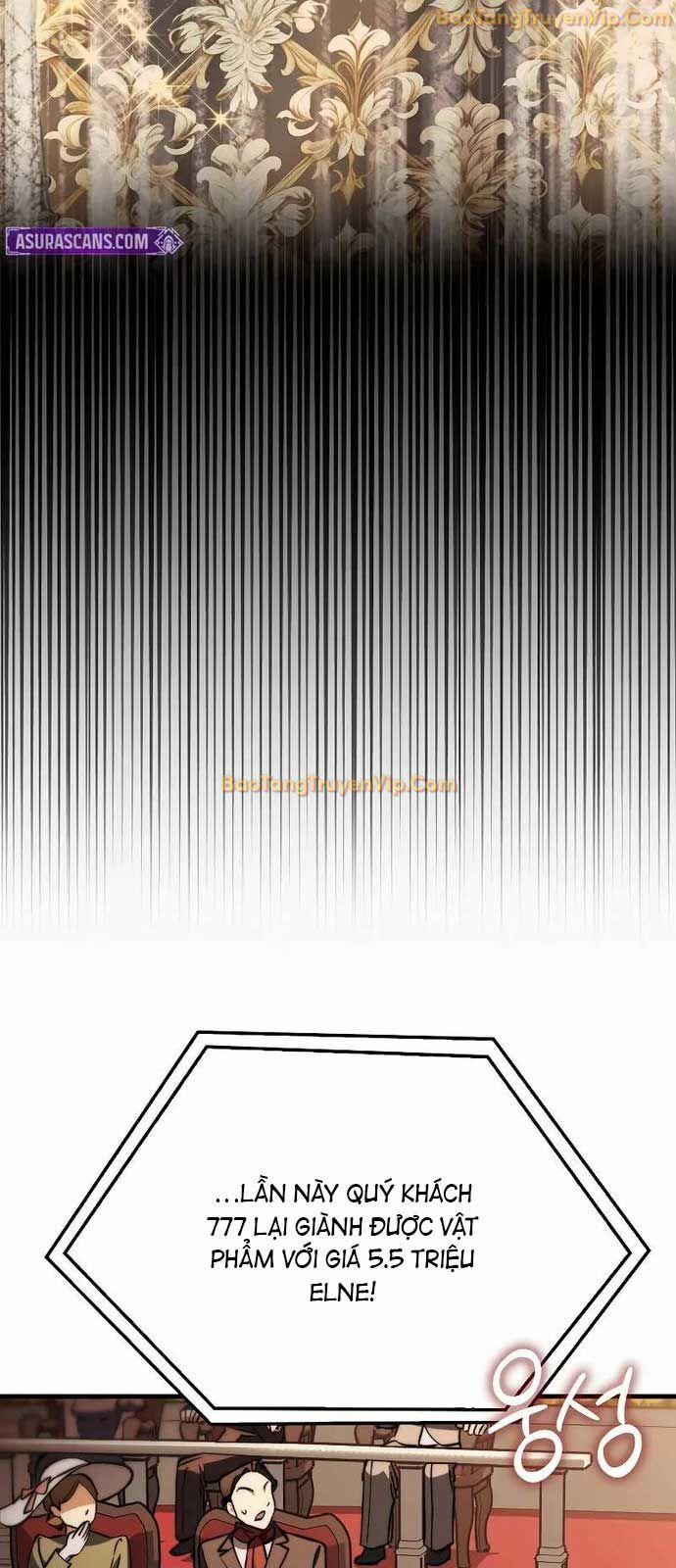 Đại Phản Diện Khao Khát Được Sống 11 trang 56