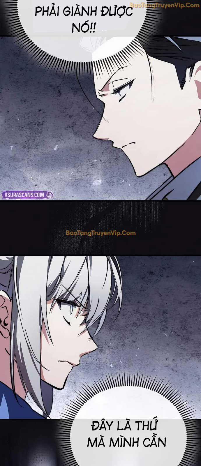 Đại Phản Diện Khao Khát Được Sống 11 trang 70