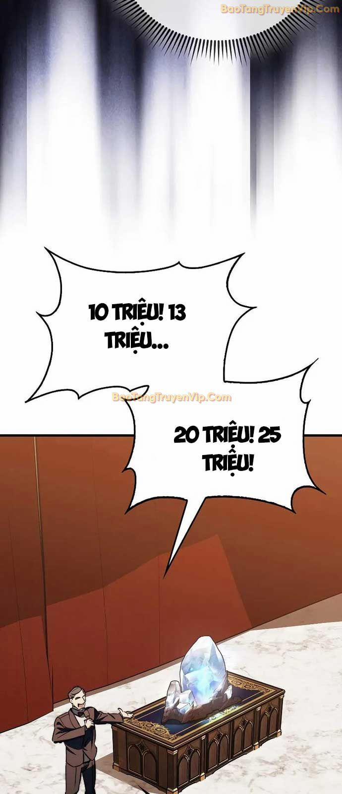 Đại Phản Diện Khao Khát Được Sống 11 trang 71