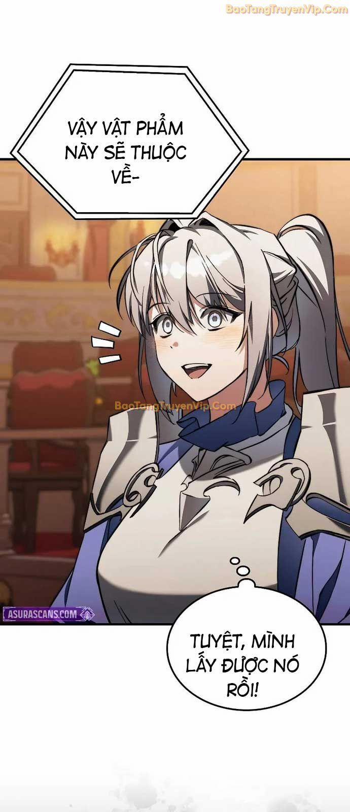 Đại Phản Diện Khao Khát Được Sống 11 trang 73