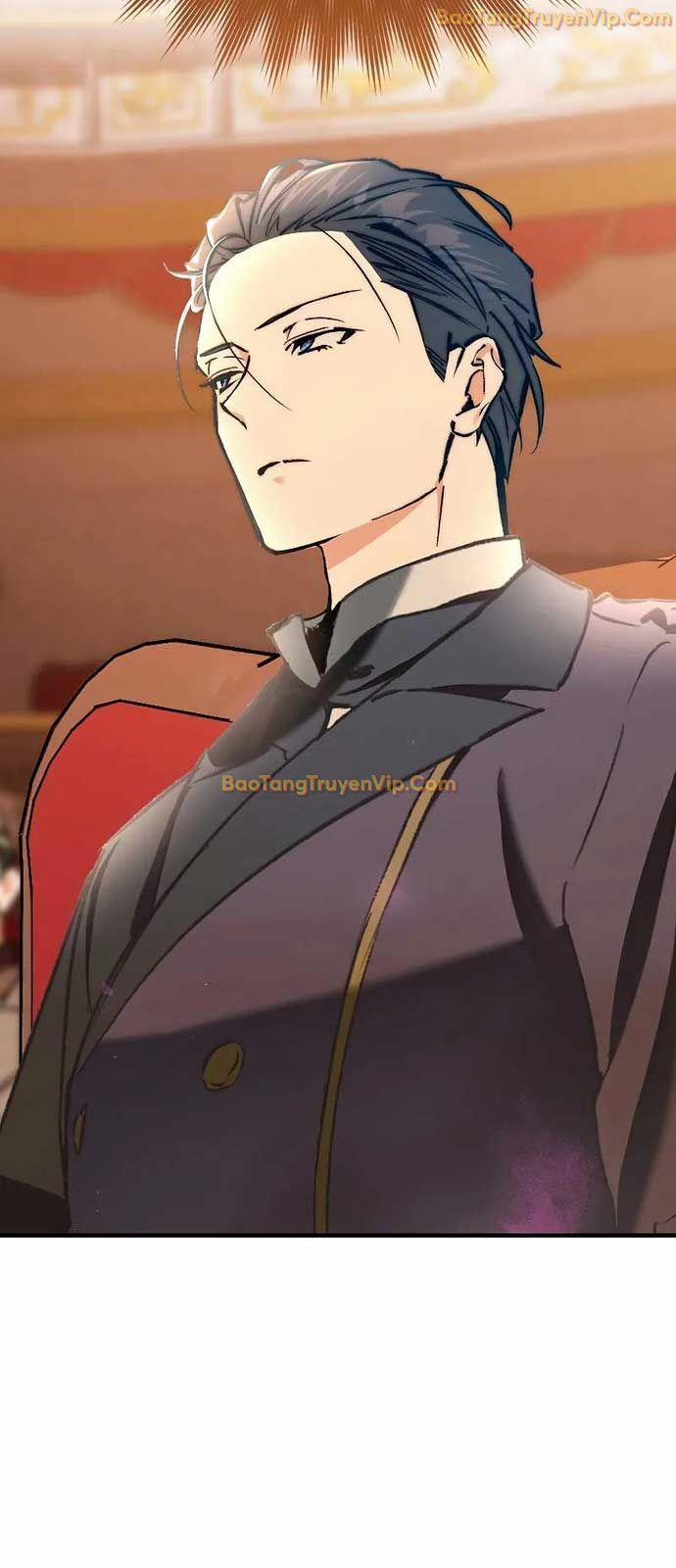 Đại Phản Diện Khao Khát Được Sống 11 trang 78