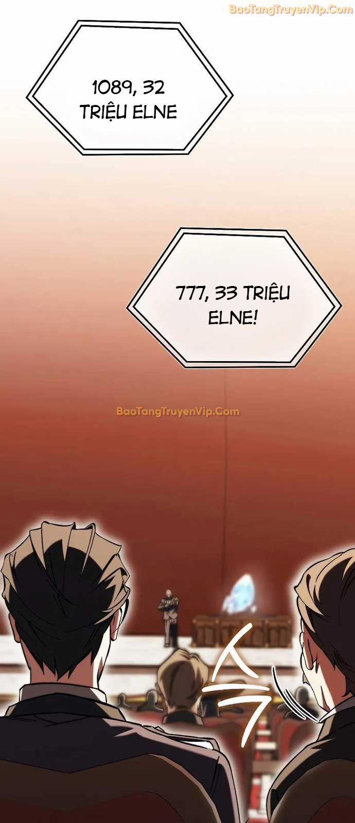 Đại Phản Diện Khao Khát Được Sống 11 trang 79