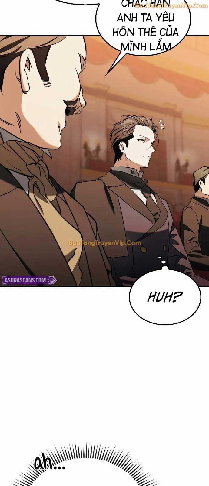Đại Phản Diện Khao Khát Được Sống 11 trang 81