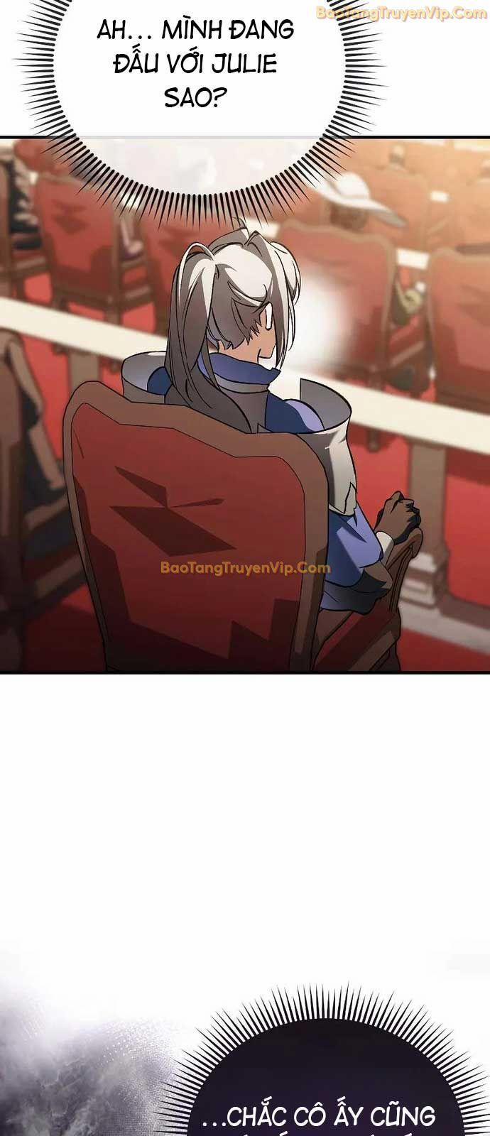 Đại Phản Diện Khao Khát Được Sống 11 trang 82